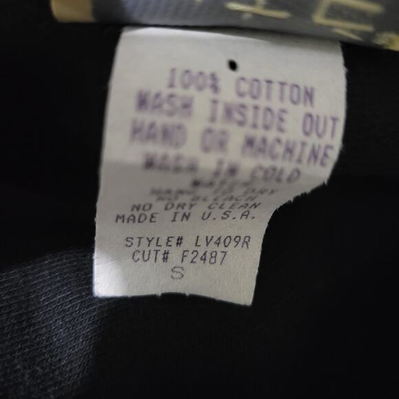 Vintage Cite Giraffe Knit Dress Black Maxi Art To Wear Print Lounge Casual Small - Picture 10 of 14